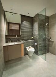 Lumina Grand (D23), Condominium #551141811